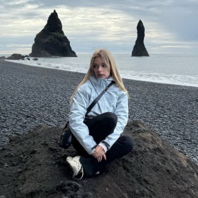 polisuku317's profile picture. Усе про крипту: аналіз, ідеї, нові перспективи.