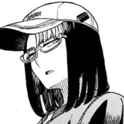 __noeh__'s profile picture. just retweeting and occasionally being annoying about fandom stuff (mostly aoex) | 21yrs⬆️ | ♀ | 🇭🇺