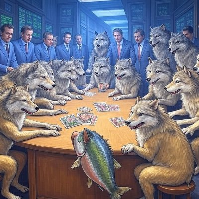 hainguyenbk's profile picture. 