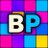 BlockParty avatar