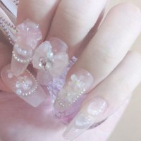 まのたん (@ch37t_f) 's Twitter Profile