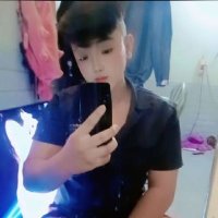 Thành Đạt (@datnguyen114532) 's Twitter Profile
