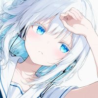 ナンバーぜろ (@nanba_zer) 's Twitter Profile
