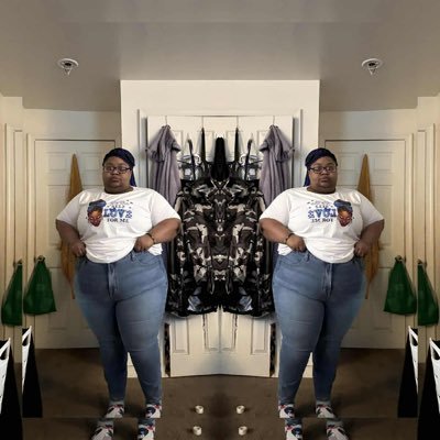 💙Mhmm💜 ♉♉♉ Ig: monii_shortcake