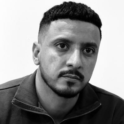 jassjagga's profile picture. 🐶love Dogs 🐶,🚀Space Nerd 🪐🇮🇳INDIAN 🇮🇳, live and LOVE Canada 🇨🇦, PBKS 🦁& RCB 🏏