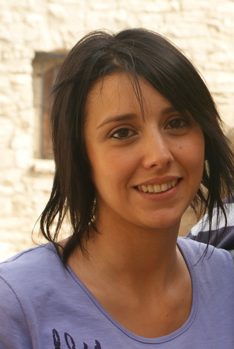 veronica_s_g's profile picture. 