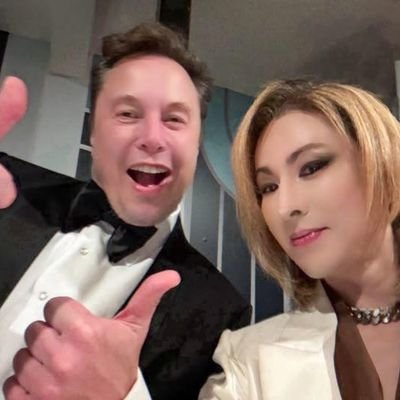 Protecting Elon Musk’s online presence from impersonators , leveraging cybercrime expertise to safeguard his digital identity 👨💻.