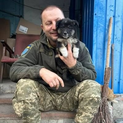 people Deputy of Ukraine 2014-15
Standing for peace 🇺🇦