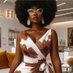 Joy Chimezie (@joychimezi71139) Twitter profile photo Joy Chimezie (@joychimezi71139) Twitter profile photo