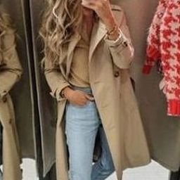 idornerl95242's profile picture. Balance is the most sophisticated elegance.