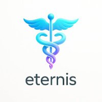 Eternis (@eternis_labs) 's Twitter Profile