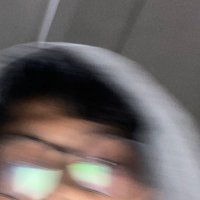 bagaskara (@semesterahircuy) 's Twitter Profile