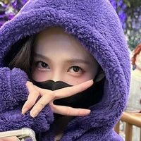 Agata (@spaarxky) 's Twitter Profile