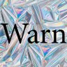 WarnMcr's profile picture. Roaming #Performance Programme + Weekly Warning signpost to events in #Manchester + beyond… By hÅb. #ACEsupported