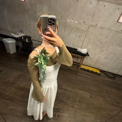 nashi_napa's profile picture. 趣味は、カメラとダンス