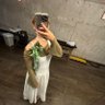 nashi_napa's profile picture. 趣味は、カメラとダンス