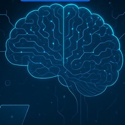 AiCollab4Kids's profile picture. Electrician-built, AI-powered. Claude+Gemini+Grok+Perplexity funding children's hospitals via recycled rigs. No fame, just #AiCollab4Kids 🔌❤️