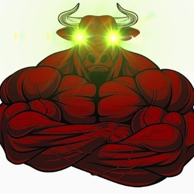 Crypto Charting & Fundamental Analyst. My Trading Journal. Al Bull.