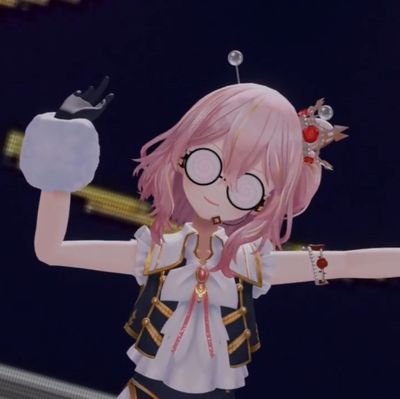 Rebさんのプロフィール画像