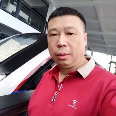 kai_jie42867's profile picture. 互关互赞🇨🇳此生无悔入华夏