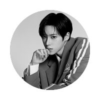 张家豪 (@jiafhao) 's Twitter Profile