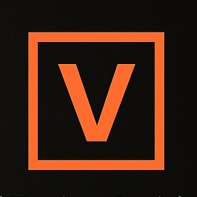 OSINT investigations and digital tracing for verified intelligence, helping legal, corporate, and government clients make informed decisions with confidence.