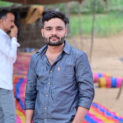 Praveen03590091's profile picture. 