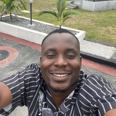 _ayetigbo's profile picture. Evolving; Frankly my posts contradicts one another, if you want to know my stance on anything concrete, ask me personally. I love Man U, I’m an atheist.