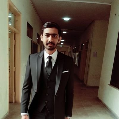 Ahtesha30743878's profile picture. BA (Hons) English literature