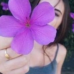 dawcirq65972's profile picture. Dignity does not beg, it simply is.