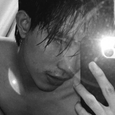 VJ https://t.co/L521svDg7N ID : B38MMQ CNXซัพพอร์ตค่าขนมได้นะงับ