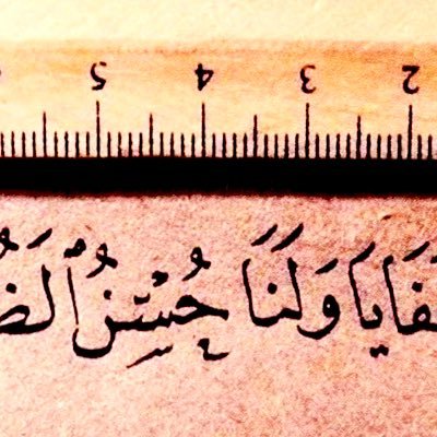 9FpKvTYVLKvACvb's profile picture. 