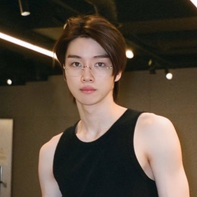 Transforming silence into symphonies since 2001 — and possibly your next spontaneous decision, Sungchan.