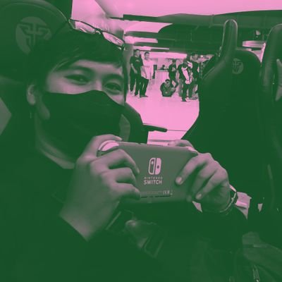 Tim Huru Hara Profile