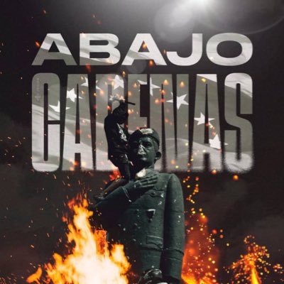 elmejor202020's profile picture. 