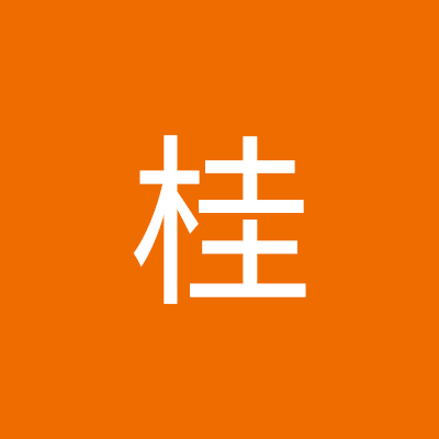 GbI04RU5du28027's profile picture. 