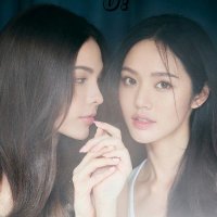 lmsy (@lmsy126730) 's Twitter Profile