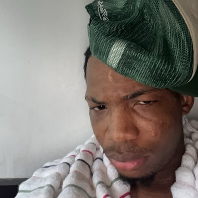 bigboollaaa's profile picture. 