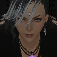 Cɾҽʂƚϝαʅʅҽɳ Hҽιɾҽʂʂ (@garleanpurist) 's Twitter Profile Photo