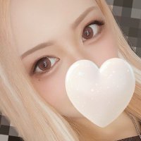 γγ¨γπΆπ» (@manejyaa) 's Twitter Profile