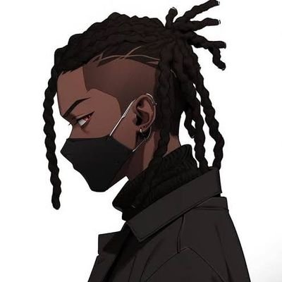 LeonLukas172442's profile picture. Passionate about Blockchain innovation//on - chain  analyst//Reply guy//Raider // Airdrop // $BKN army