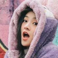 Carly (@gxummbie) 's Twitter Profile