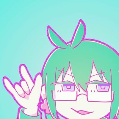 目処さんのプロフィール画像