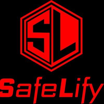 SafeLify's profile picture. Welcome to SafeLify. Your Travel With Confidence guide.