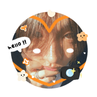 ᥫ᭡ iaa (@sangwonscene) 's Twitter Profile