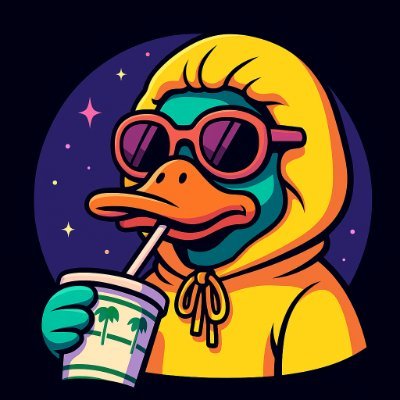 RADIOGRAPHER & Web3 EXPLORER | CRYPTO CONTENT WRITER| @Stacks ECOSYSTEM ENTHUASIST | QUACKER @wallchain_xyz