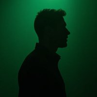 soho. Roboτ (@srobot9381) 's Twitter Profile