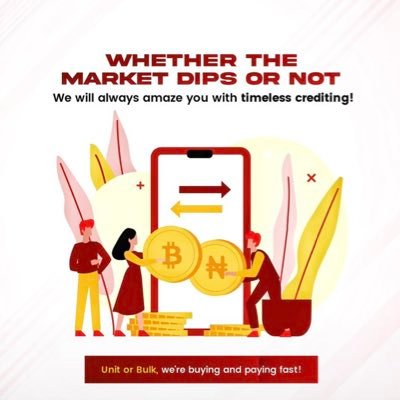 GOD OVER EVERYTHING 🤲, LETS BE YOUR 🏧 START TRADING ALL DIGITAL ASSETS BITCOIN | ETHEREUM | USDT | OTHER CRYPTOS SKRILL | NETELLER | PERFECT MONEY | PICK-UPS