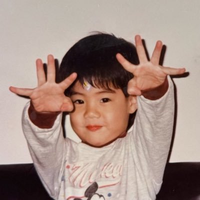 @marktuan ᐧ༚̮ᐧ ♡ #𝑃𝐻𝑈𝑇𝐴𝑇𝐶𝐻𝐴𝐼 #𝑃𝑅𝑂𝑋𝐼𝐸𝑂𝑛𝑔𝑙𝑒𝑒 🪽 #𝑍ℎ𝑜𝑢𝐾𝑒𝑦𝑢 #𝑍ℎ𝑎𝑛𝑔𝐽𝑖𝑎𝑦𝑢𝑎𝑛 #𝐴𝐿𝐴𝑁𝑝𝑎𝑠𝑎𝑤𝑒𝑒