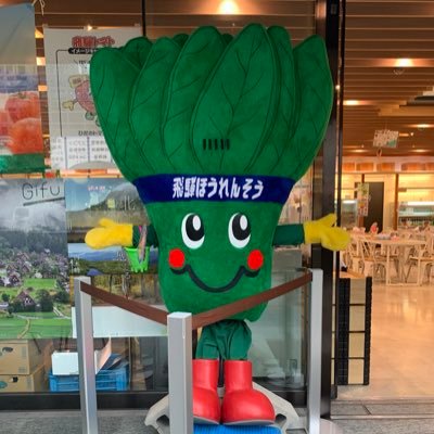 meemeesaaaan's profile picture. 2015年から観劇の世界へ。nut、Z-Angle、UEGLAND ほぼ日常たまに観劇。食べることが生きがい。ガチャガチャ、ぬいぐるみ、シルバニアも好き。誤変換・脱字ばかりなので雰囲気で読んでください。生きて終える。#ちゃんと開けられないプロ 鍵@ewe_meemee